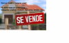 Foto de Inmobiliaria Palomo