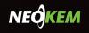 Foto de Grupo Neokem