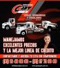 Foto de GRUAS GMT