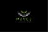 Foto de Nuve3