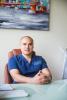 Foto de Dr. Alejandro Prez Aguilar - Especialista en Rodilla