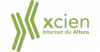 Foto de XCIEN - Internet Dedicado