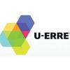 Foto de U-ERRE - Universidad Regiomontana