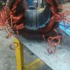 Foto de Taller Electrico Delta