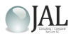 Foto de JAL Consulting & Computer Services