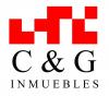 Foto de C&g inmuebles