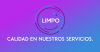 Foto de Limpo integral