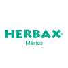 Foto de Herbax M�xico