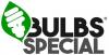 Foto de Bulbs Special S.A. De C.V.