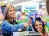 Foto de Go-Host M�xico