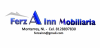 Foto de FerzA Inn Mobiliaria