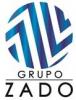 Foto de Grupo zado (infraestrucura tecnilogica)