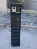 Foto de TKTel Telecom Services