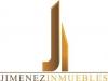 Foto de Jimenez inmuebles