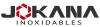 Foto de Jokana Inoxidables