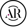 Foto de Dr. Alberto Ruiz - Oftalm�logo