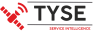 Foto de TYSE