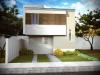 Foto de Mandara casas poniente