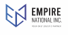 Foto de Empire National Inc