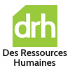 Foto de DRH Recursos Humanos