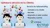 Foto de Actitud Agencia de Marketing Digital y Publicidad