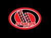 Foto de Dock Door Systems de Mxico