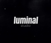 Foto de Luminal studio