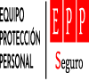 Foto de EPPSeguro
