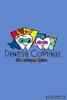 Foto de DC kids Odontopediatra