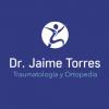 Foto de Dr. Jaime Torres