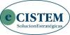 Foto de ECISTEM