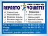 Foto de Puntospotenciales.Com