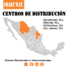 Foto de SMART WAY