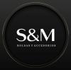 Foto de S&M