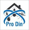 Foto de PRODIN control de plagas sa de cv