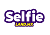 Foto de Museo de la Selfie Selfieland