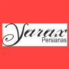 Foto de Persianas Yarax