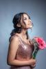 Foto de Estudio Fotogr�fico Monterrey Boox