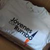 Foto de Playeras Custom