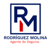 Foto de Rodrguez Molina Seguros y Fianzas