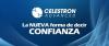 Foto de Celestron advanced