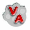 Foto de Vinculaci�n Afectiva - Psicolog�a Infantil