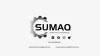 Foto de SUMAQ