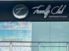 foto de Travelife