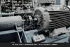 foto de LWN Lufttechnik GmbH