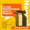 foto de Noreste SD