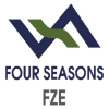 Foto de Four Seasons Fze