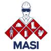 foto de MASI Multiservicios y Articulos de Seguridad industrial