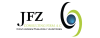 foto de JFZ Consulting Firm SC