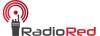 foto de Radiored Soluciones en Comunicaciones